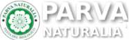 PARVA NATURALIA
